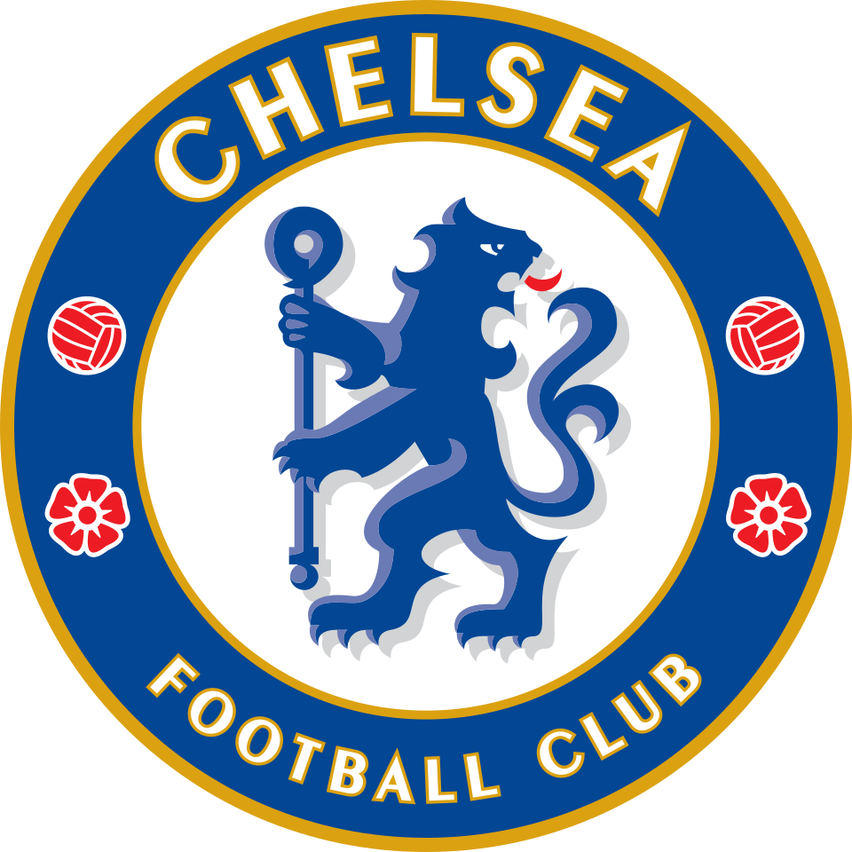 Chelsea_FC
