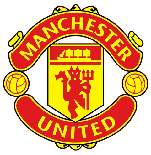 Manchester_United_FC_logo